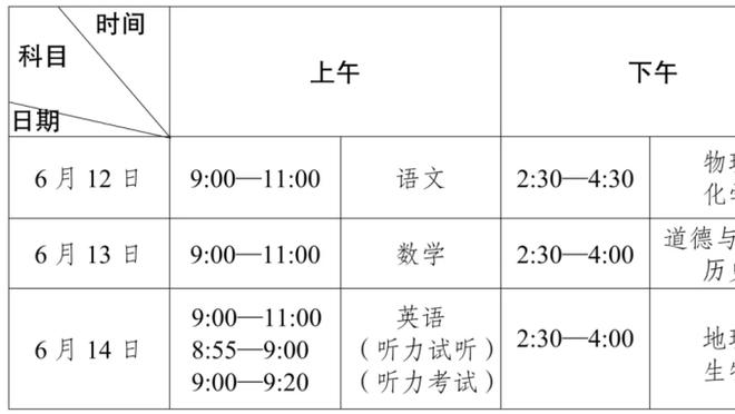 全场18黄2红！捷克队长绍切克赛后讽主裁：很自大，想当全场最佳