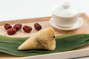 xổ số vietlott ngày 16 tháng 10